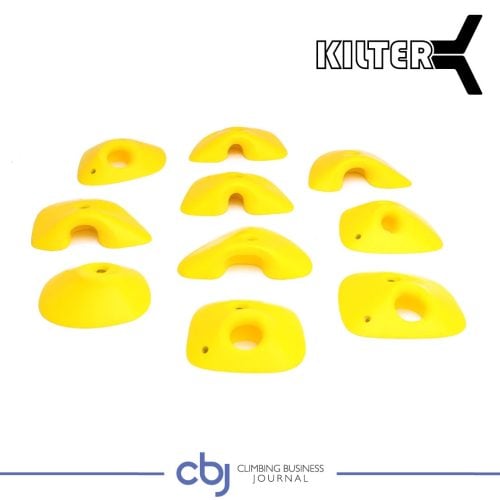 Grip-Report-2026-October-Kilter-6