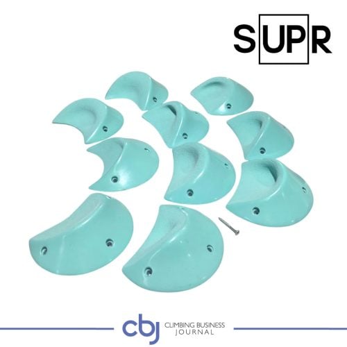 Grip-Report-2026-October-Supr-2