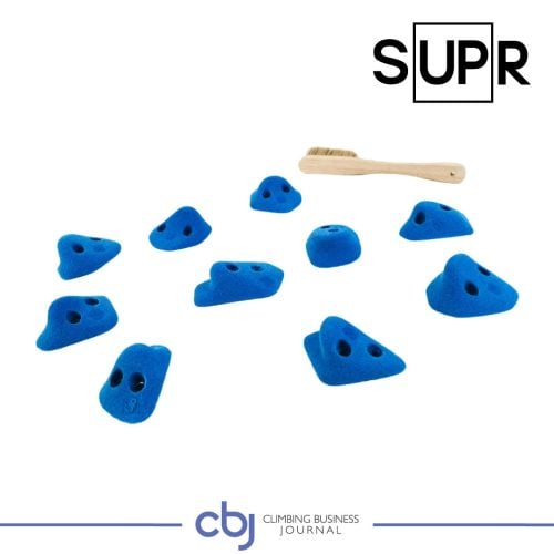 Grip-Report-2026-October-Supr-3