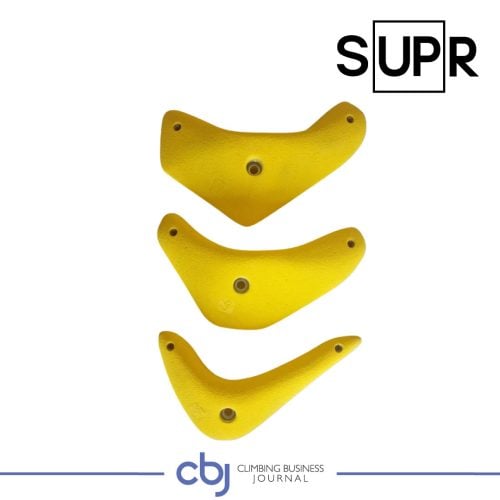 Grip-Report-2026-October-Supr-4