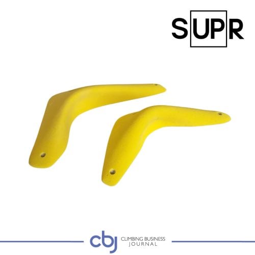 Grip-Report-2026-October-Supr-5