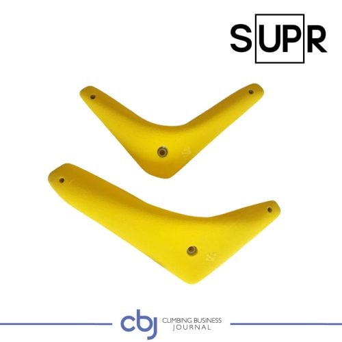 Grip-Report-2026-October-Supr-6