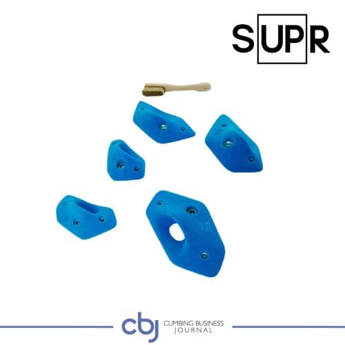 Grip-Report-2026-October-Supr-7
