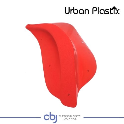 Grip-Report-2026-October-Urban-Plastix-2