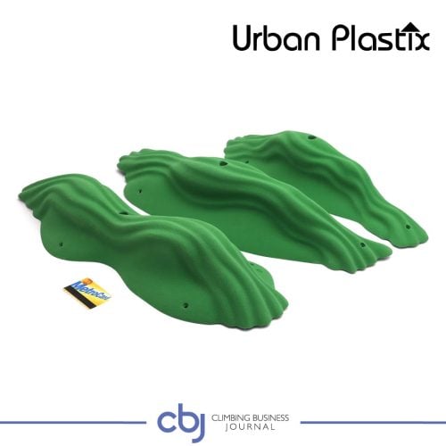 Grip-Report-2026-October-Urban-Plastix-3