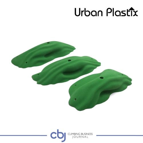 Grip-Report-2026-October-Urban-Plastix-4