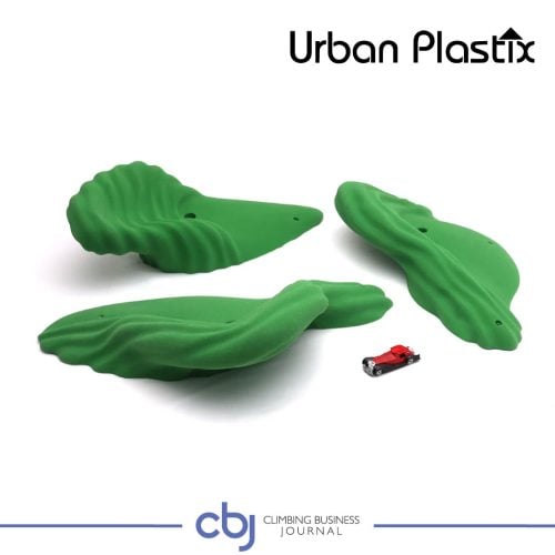 Grip-Report-2026-October-Urban-Plastix-5
