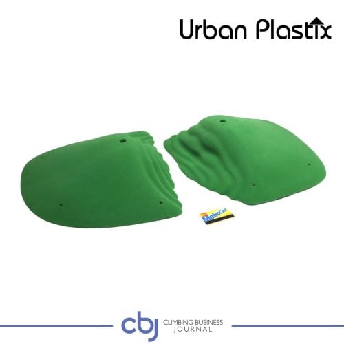 Grip-Report-2026-October-Urban-Plastix-6