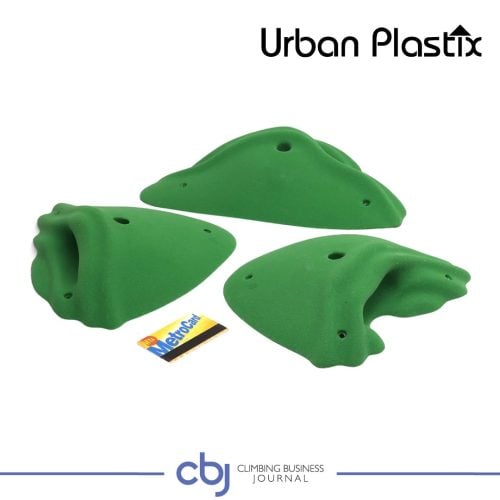 Grip-Report-2026-October-Urban-Plastix-7