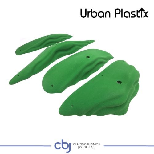 Grip-Report-2026-October-Urban-Plastix-8