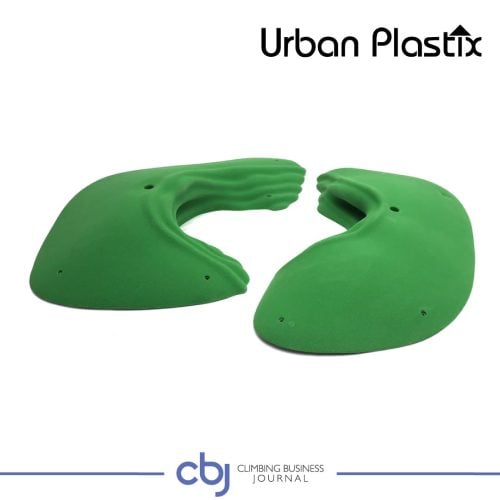 Grip-Report-2026-October-Urban-Plastix-9