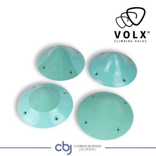 Grip-Report-2026-October-Volx-2