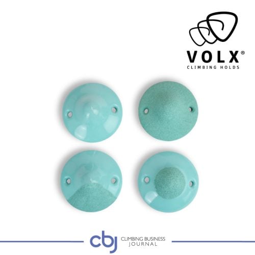 Grip-Report-2026-October-Volx-3