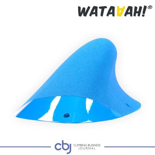 Grip-Report-2026-October-Wataaah-2