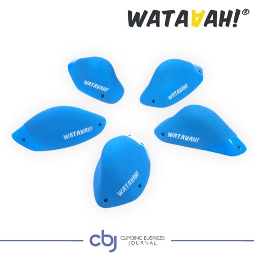Grip-Report-2026-October-Wataaah-3