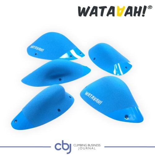Grip-Report-2026-October-Wataaah-4