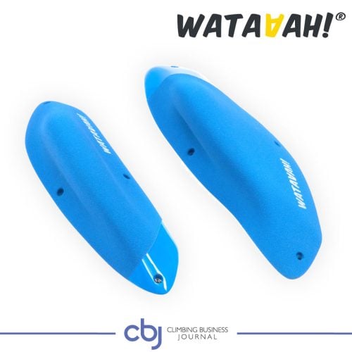 Grip-Report-2026-October-Wataaah-5