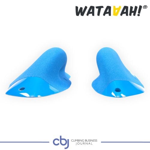 Grip-Report-2026-October-Wataaah-6