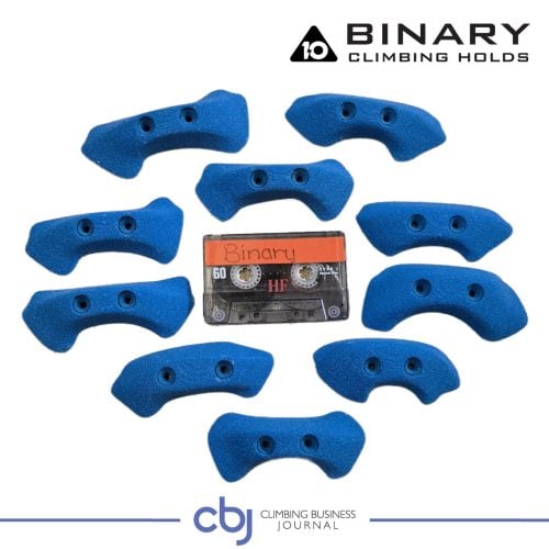 Grip-Report-2026-September-Binary-1