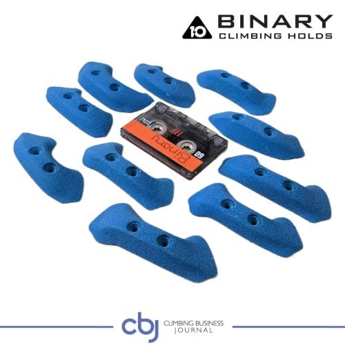 Grip-Report-2026-September-Binary-2