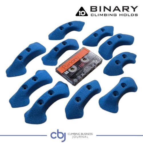 Grip-Report-2026-September-Binary-3