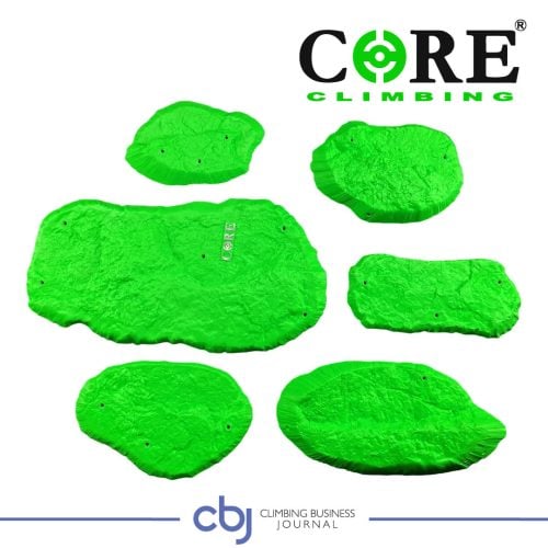 Grip-Report-2026-September-Core-1