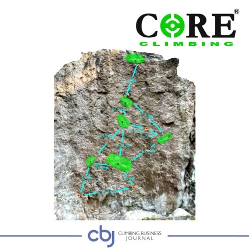 Grip-Report-2026-September-Core-2