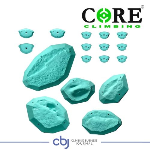 Grip-Report-2026-September-Core-3