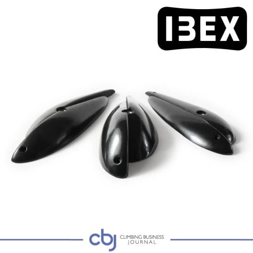 Grip-Report-2026-September-Ibex-2