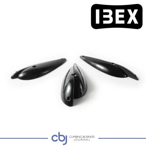 Grip-Report-2026-September-Ibex-3