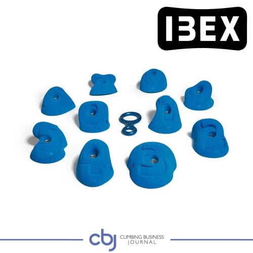 Grip-Report-2026-September-Ibex-4