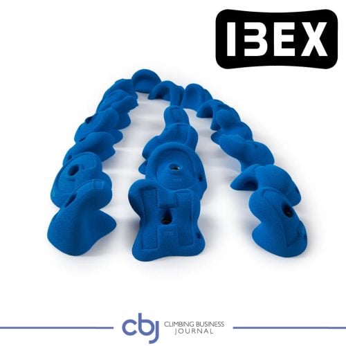 Grip-Report-2026-September-Ibex-5