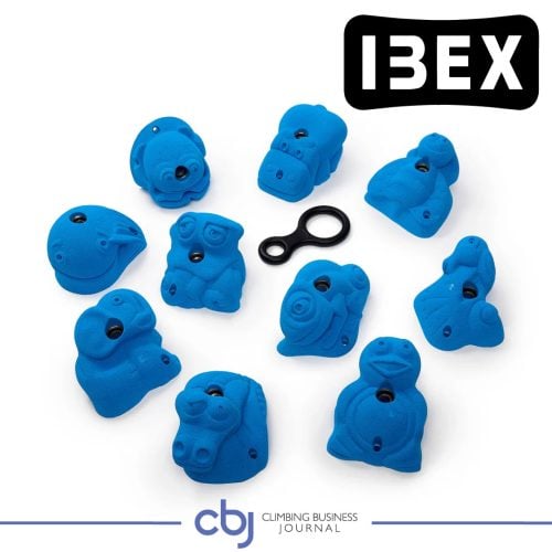 Grip-Report-2026-September-Ibex-6