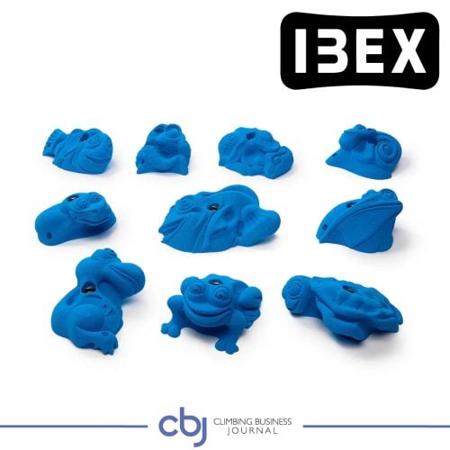 Grip-Report-2026-September-Ibex-7