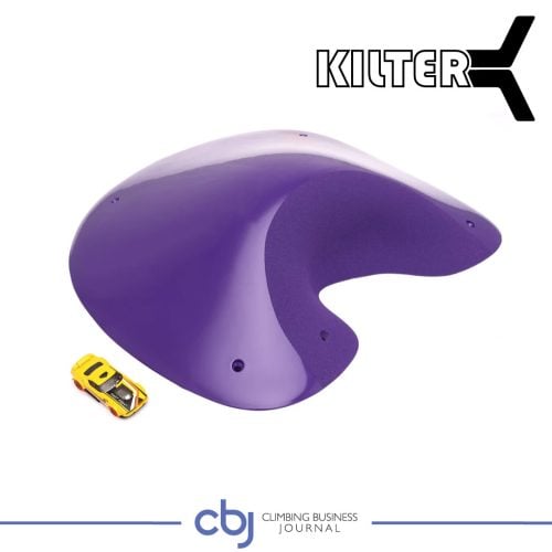 Grip-Report-2026-September-Kilter-1