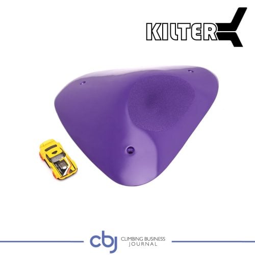 Grip-Report-2026-September-Kilter-2