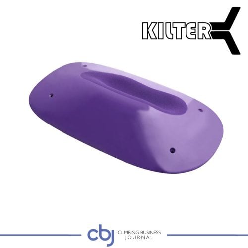 Grip-Report-2026-September-Kilter-3