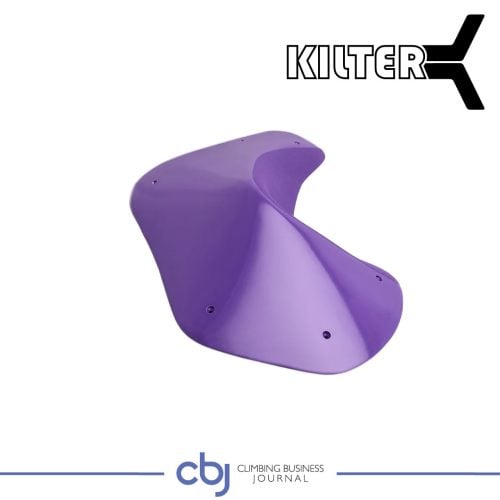 Grip-Report-2026-September-Kilter-4