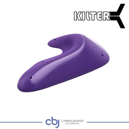 Grip-Report-2026-September-Kilter-5