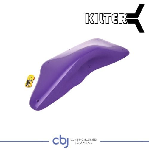 Grip-Report-2026-September-Kilter-6