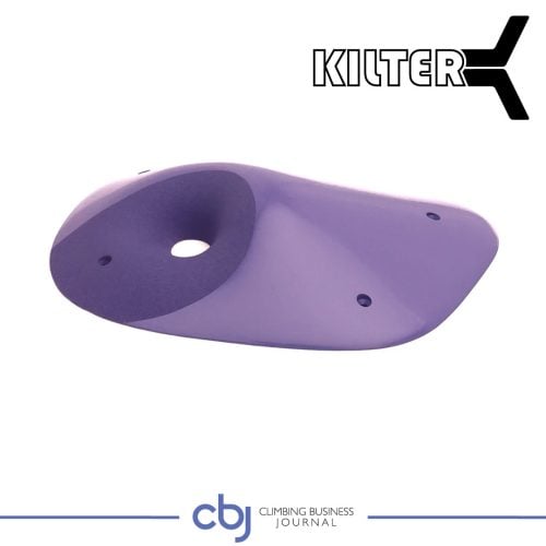 Grip-Report-2026-September-Kilter-7
