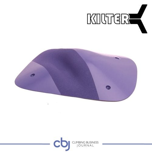 Grip-Report-2026-September-Kilter-8