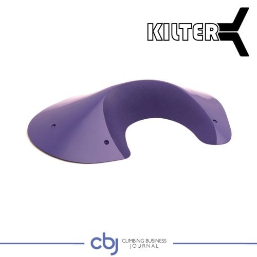 Grip-Report-2026-September-Kilter-9