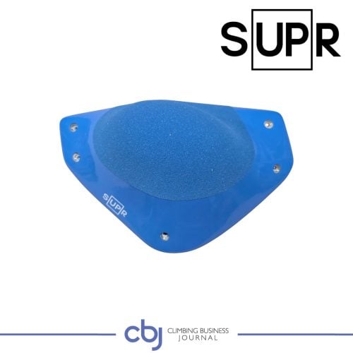 Grip-Report-2026-September-Supr-2