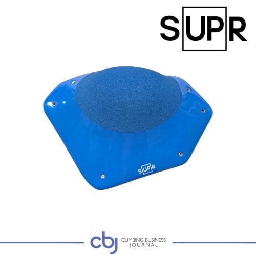 Grip-Report-2026-September-Supr-3