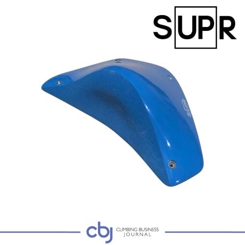 Grip-Report-2026-September-Supr-4