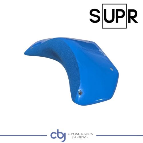 Grip-Report-2026-September-Supr-5