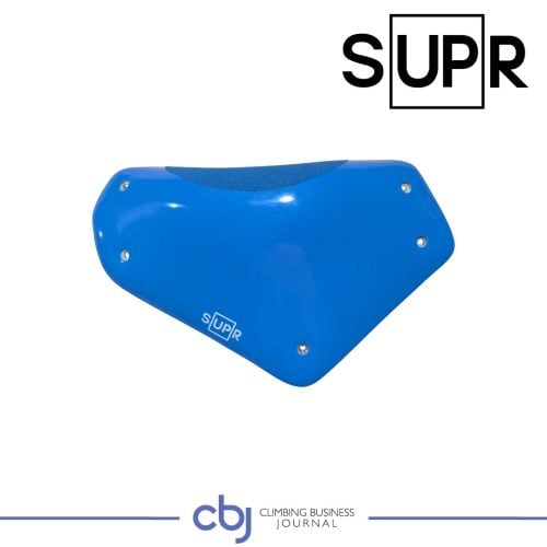 Grip-Report-2026-September-Supr-6