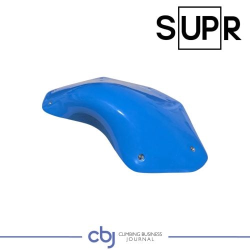 Grip-Report-2026-September-Supr-7