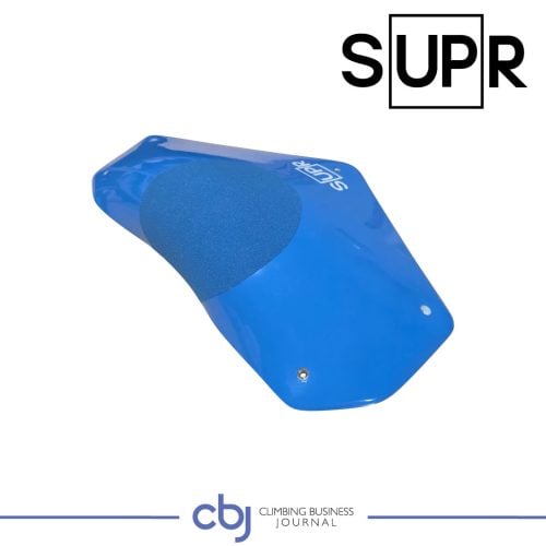 Grip-Report-2026-September-Supr-8